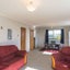 35A Waerenga RD, Otaki, Otaki - Carousel 2