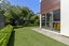 87H Landscape Road, Mount Eden, Auckland - Carousel 10