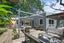 109 Carrington Street, Lower Vogeltown, New Plymouth - Carousel 18