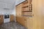 22F Miro Street, Mount Maunganui, Mount Maunganui - Carousel 9