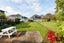 16 St Albans Avenue, Hokowhitu, Palmerston North - Carousel 3