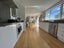 47 Dacre Street, Linwood, Christchurch - Carousel 5