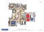 49 Ridgedale Road, Silverdale, Silverdale - Carousel 16