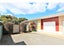 17 Milford Street, Witherlea, Blenheim - Carousel 7