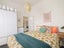17 Whitehaven Street, Lawrence, Lawrence - Carousel 10