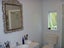 8B Somerset Avenue, Newtown, Wellington - Carousel 2