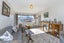 4 Holcombe Place, Somerfield, Christchurch - Carousel 4