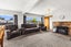 8 Balliol Avenue, Pirimai, Napier - Carousel 6