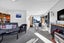 12 Hamlet Street, Stratford - Carousel 10