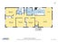 22 Orton Street, Glenfield, Auckland - Carousel 17