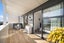 202/1 Percy Winstone Lane, Stonefields, Auckland - Carousel 13