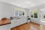 251 Frankley Road, Frankleigh Park, New Plymouth - Carousel 8