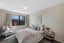 2/39 Solomon Avenue, Redwood, Christchurch - Carousel 10