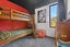 24 Blackman Road, Blackmans, Alexandra - Carousel 8