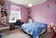 0 Annan St, Lawrence, Lawrence - Carousel 11