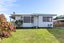 6A Chase Grove, Nukuhau, Taupo - Carousel 3
