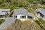 4 Silverbirch Grove, Churton Park, Wellington - Carousel 17