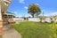 75 Motatau Road, Papatoetoe, Auckland - Carousel 12