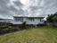 12 Sullivan Avenue, Mangere Bridge, Auckland - Carousel 2