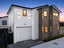 4/39 Central Avenue, Papatoetoe, Manukau City, Auckland - Carousel 1