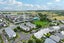 6 Harewood Street, Whenuapai, Auckland - Carousel 27