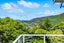 21 Gaya Grove, Ngaio, Wellington - Carousel 20
