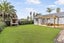 61 Frank Grey Place, Otahuhu, Auckland - Carousel 3