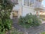 1/99 Kohimarama Road, Kohimarama, Auckland - Carousel 12