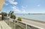 69 Martin Street, Monaco, Nelson - Carousel 9
