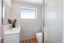 1/166 Palmers Road, New Brighton, Christchurch - Carousel 8