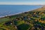 211 Lovers Lane, HAPUKU, KAIKOURA - Carousel 13