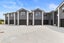 5/5 Arawa Street, Frankton, Hamilton - Carousel 19