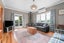 44 Wright Road, Karamu, Hamilton - Carousel 7