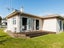 113 Waterloo Crescent, Hokowhitu, Palmerston North - Carousel 19