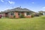 76 Leithfield Road, Leithfield, Amberley - Carousel 24