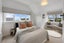 10 Upton Street, Herne Bay, Auckland - Carousel 21