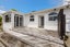 31 Timandra Street, Welbourn, New Plymouth - Carousel 22