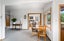 508 Ilam Road, Bryndwr, Christchurch - Carousel 21
