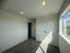 18 Taiheru Road, Karaka, Papakura - Carousel 9