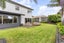 1 Bellshill Close, Wattle Downs, Auckland - Carousel 30