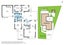 3 Lone Tree Grove, Kelson, Lower Hutt, Wellington - Carousel 27