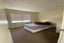 22B Owens Road, Epsom, Auckland - Carousel 5