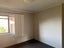 10 Raupo Place, Rototuna North, Hamilton - Carousel 8
