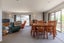 114 Parekaawa Drive, Motuoapa, Motuoapa - Carousel 9