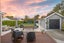 21 Ethne Street, Mairehau, Christchurch - Carousel 12