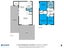 1/30 Owairaka Avenue, Owairaka, Auckland - Carousel 23