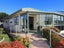 9 King Street, Taradale, Napier - Carousel 1