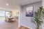 19 Turutu Place, Long Bay, Auckland - Carousel 9