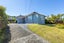 55 Black Beech Street, Birchville, Upper Hutt - Carousel 2