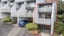 4/11 Pannill Place, Oteha, Auckland - Carousel 1